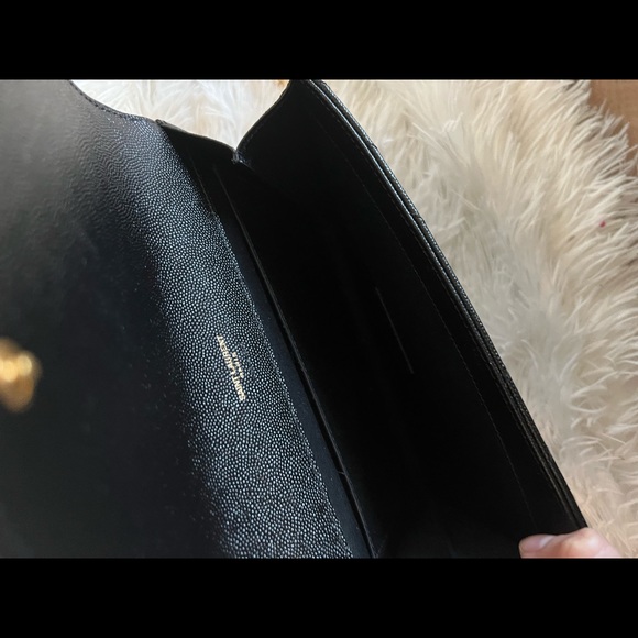 ✨Sold✨ - Picture 7 of 13